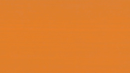интерьерная краска Непрозрачная краска Landhausfarbe OSMO 2203 Landhausfarbe Жёлтая ель 2,5 л, защитно-декоративная по штукатурке