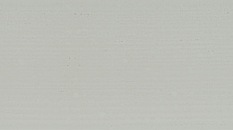 Непрозрачная краска Landhausfarbe OSMO 2,5 л, 2735 Landhausfarbe Дымчато-серая,
