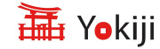 YOKIJI