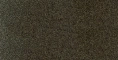 Байрамикс Мраморная штукатурка MACRO Mineral, 15 кг, оттенок XL 1048, защитно-декоративная, износостойкая для наружных работ
