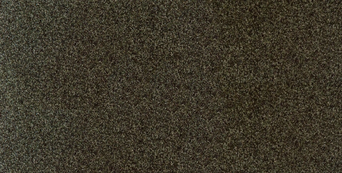 Байрамикс Мраморная штукатурка MACRO Mineral, 15 кг, оттенок XL 1048, защитно-декоративная, износостойкая для наружных работ