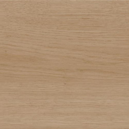 3044 Масло с твердым воском NATURAL  Цвет необраб.древес. 0,22 л.