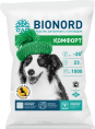 Противогололедное средство BIONORD КОМФОРТ -25С