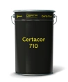 Материал полиорганосилоксановый 25 кг Certacor 710